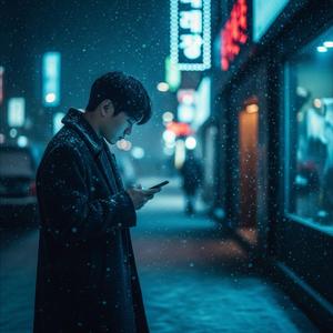 함께라면 (As Long As We’re Together)