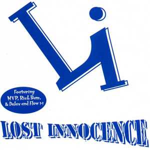 Lost Innocence