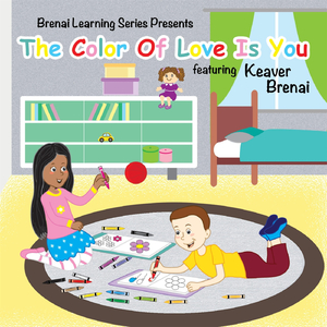 Love You Forevermore (Sing-a-Long)