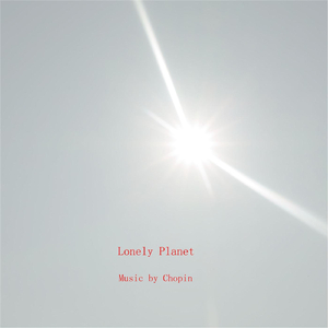 The Night Is Still Young