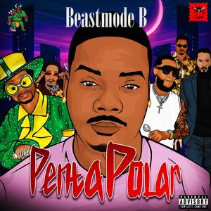 Pentapolar