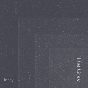 The Gray