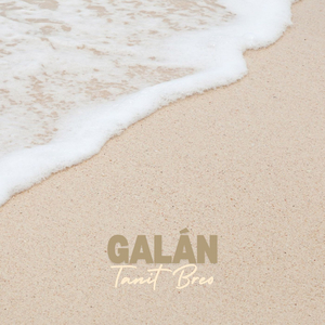 Galán