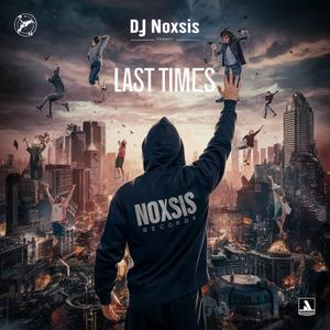 Mass Media (feat. Unvax Gang)