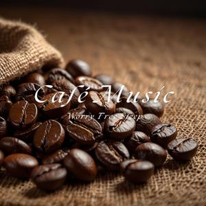 漂浮爵士钢琴轻音乐