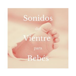 Estimula la Creatividad