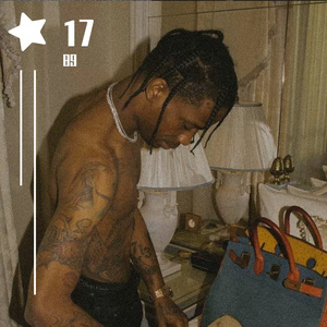 Penthouse Penthouse-17（89 remix）