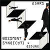 Bassment Syndicate - Rossa (feat. Radio 3000)