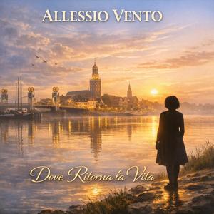 Dove Ritorna la Vita