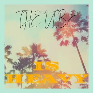 Lifestyle (Ki$$ My A$$ Goodbye) (feat. Zilla)