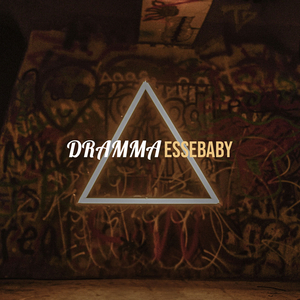 DRAMMA