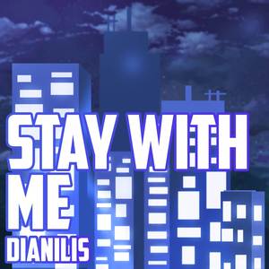 Stay with me (Cover)