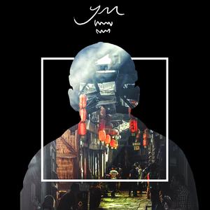 济南随笔（Pord.by AI.N&Nigh7$)