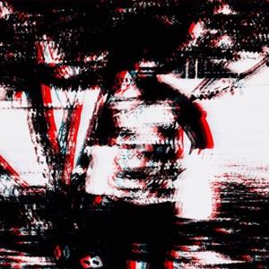 Slimeboi* (feat. Teardrop Fantasy)