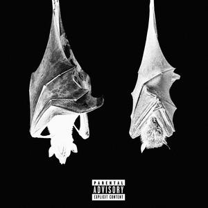 morcego (feat. kouth)