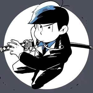 果仁糖 プラリネ中文翻唱