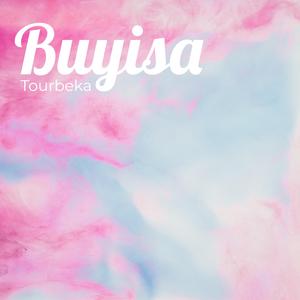 Buyisa