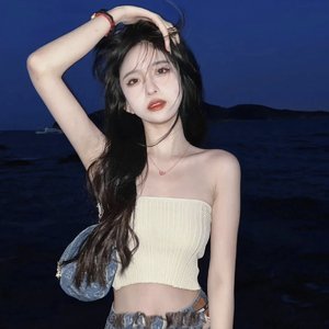 泡沫（翻自 赵允哲）