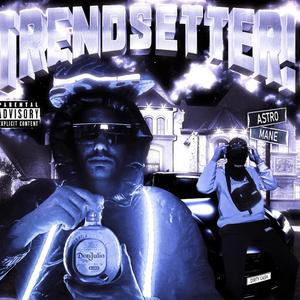 WHAT! (feat. Yung Osk)