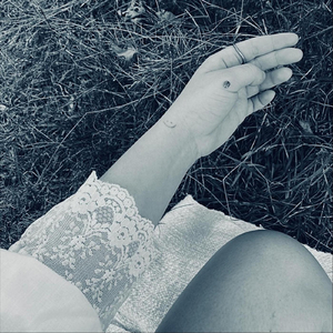 Can't Keep Everything