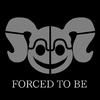 Goat Mom Music - Forced To Be (Instrumental)