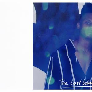 Say You Love Me (feat. Peace)