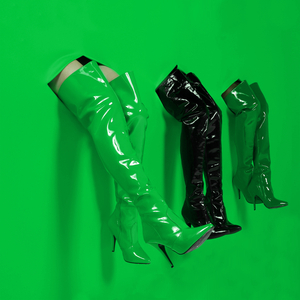 New York (Kelly Lee Owens Remix)