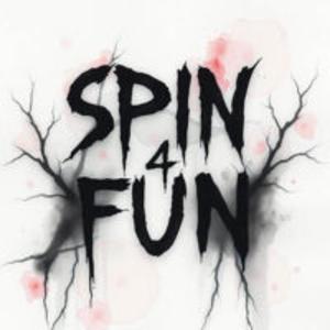 SPIN 4 FUN
