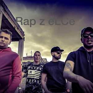 Rap Z Elce