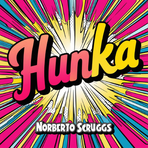 Hunka