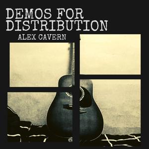 Do You Love Me Too (feat. Peter Michaels Jr)