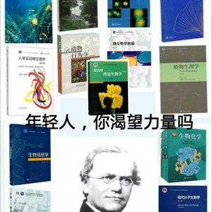 转折点（Prod by Chillen）