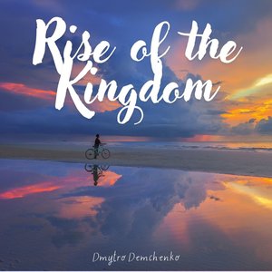 Rise of the Kingdom