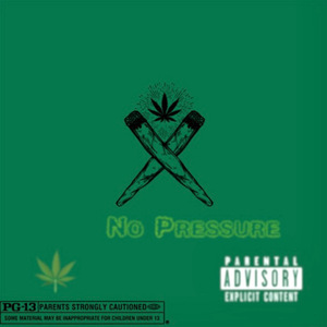 No Pressure