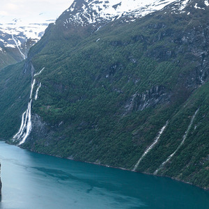 我真的很喜欢你