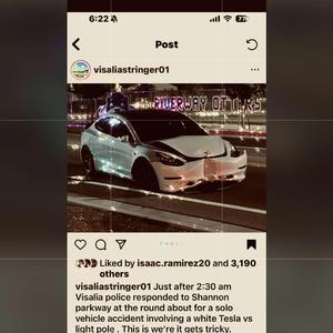 Not a Rental (feat. DSTACKS)