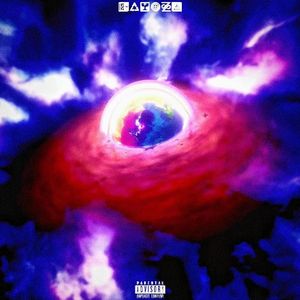 飞出银河！逃离宇宙！