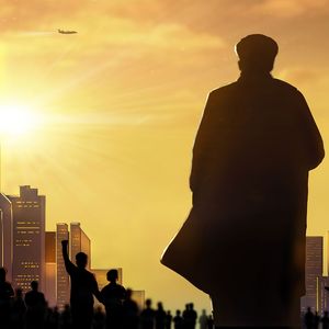 你快回来(ACE Studio/Barber)