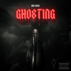Ghosting