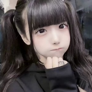 我的壞你也照單全收嗎