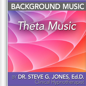 Theta Music