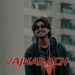 Vajnarach