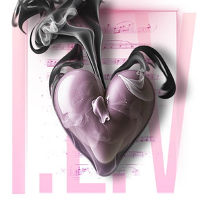 I.L.V.