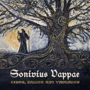 La Quinte Estampie Real