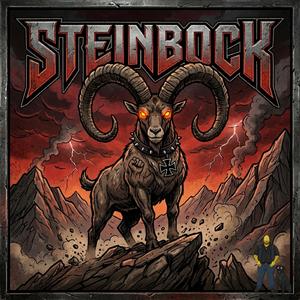 Steinbock