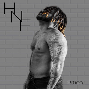 Permissão (Interlúdio)