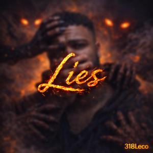 Lies