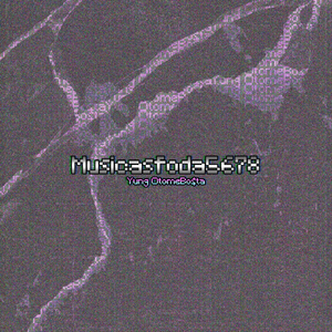 Atropelamento de Idosa