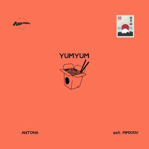 YUMYUM
