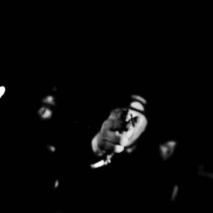 MYTOPATO (feat. ŁYSY, PERSONA & KACZY)